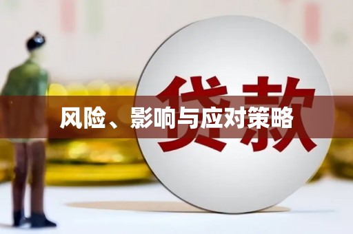 定西风险、影响与应对策略