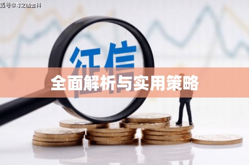 定西全面解析与实用策略