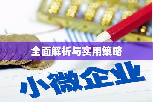 定西全面解析与实用策略