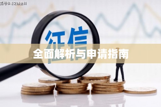 定西全面解析与申请指南