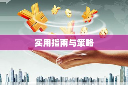 定西实用指南与策略